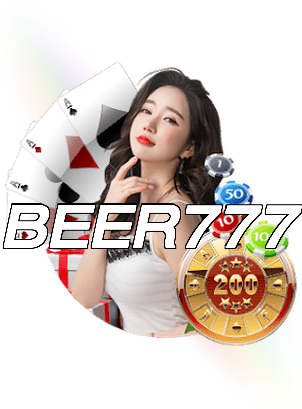 BEER777