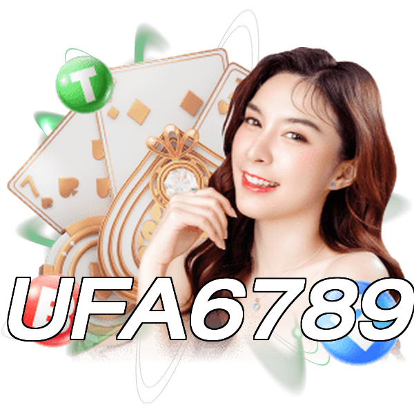 UFA6789